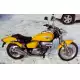 50 MAGNA 1997 MG50S