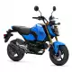 125 GROM 2025 MSX125S_A