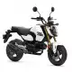 125 GROM 2025 MSX125S_A