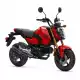 125 GROM 2025 MSX125S_A