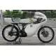 125 other-models 1978 MT125R_78
