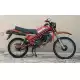 80 MTX 1980 MT80SA