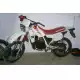 80 MTX 1987 MTX80R2H