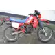 80 MTX 1987 MTX80R2H