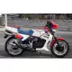 250 other-models 1983 MVX250F2D