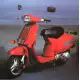 50 TACT 1984 NB50ME_A