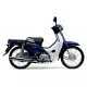 50 CUB 2016 NBC50G