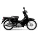 50 CUB 2016 NBC50G