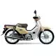 50 CUB 2016 NBC50G