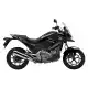 700 NC 2015 NC700XF