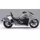 750 NC 2019 NC750JH