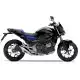 750 NC 2019 NC750SAK