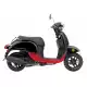 50 METRO 2013 NCH50D_M
