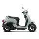 50 METRO 2021 NCW50L