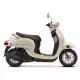 50 METRO 2021 NCW50L