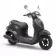 50 GIORNO 2024 NCW50N