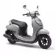 50 GIORNO 2024 NCW50N