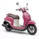 50 GIORNO 2024 NCW50N