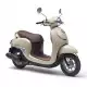 50 GIORNO 2024 NCW50N