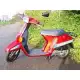 50 VISION 1987 NE50MH
