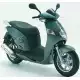125 NES 2006 NES1256