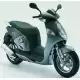 125 NES 2006 NES1256