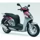 125 NES 2006 NES1256