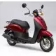 50 TODAY 2007 NFS501SH7