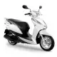 125 LEAD 2014 NHX125D_V