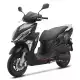 125 ELITE 2020 NSC1255SHJ