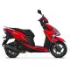 125 ELITE 2020 NSC1255SHJ