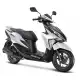 125 ELITE 2023 NSC1255SHP