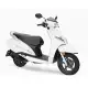 125 ACTIVA 2024 NSC1255WH_24