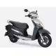 125 ACTIVA 2024 NSC1255WH_24