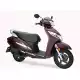 125 ACTIVA 2024 NSC1255WH_24