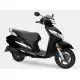 125 ACTIVA 2024 NSC1255WH_24