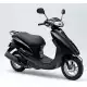 50 DIO 2005 NSK50SH5