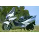 250 REFLEX 2001 NSS2501_A