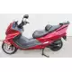 250 REFLEX 2001 NSS2501_A
