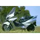250 REFLEX 2001 NSS250A1_A