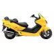 250 REFLEX 2003 NSS250A3_A