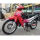 110 SMILE 2000 NT110SY