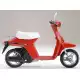 50 other-models 1985 NT50F