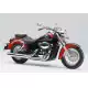 400 SHADOW 1997 NV400C2V