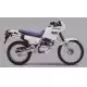 125 NX 1988 NX125J_A