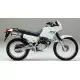 125 NX 1989 NX125K_A