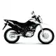 160 NX 2016 NXR160EDDG
