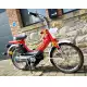 50 CAMINO 1988 PA50H