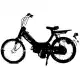 50 CAMINO 1987 PA50H