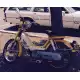 50 CAMINO 1978 PA50II_78_A